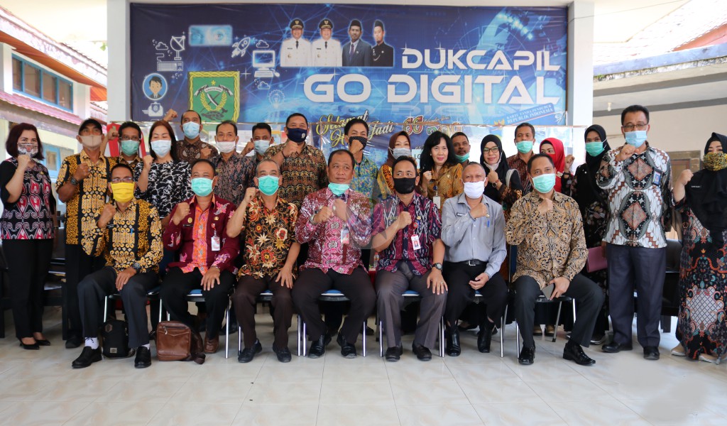 kunjungan-disdukcapil-provinsi-kaltara-dan-disdukc-50 image